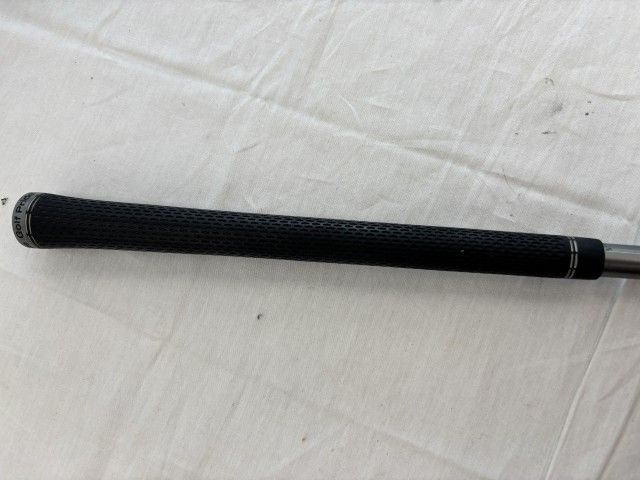 キャロウェイ ROGUE