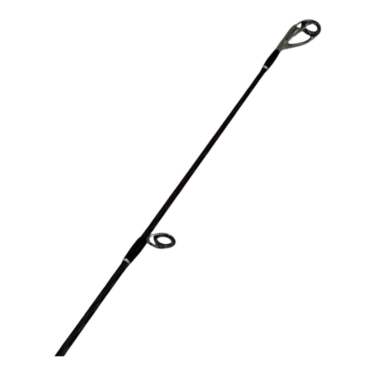  SHIMANO 23 DYNA DART XR シマノ ダイナダートXR S 90 M スピニングロッド ショアソルト ルアーロッド ルアーロッド ロッド