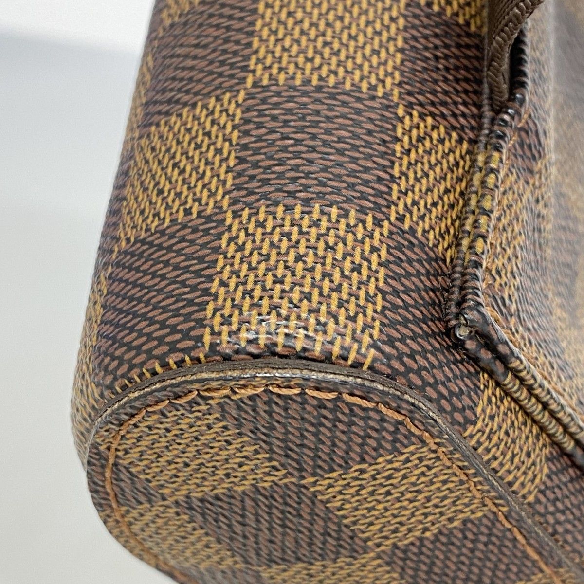 5mc3473 ルイヴィトン