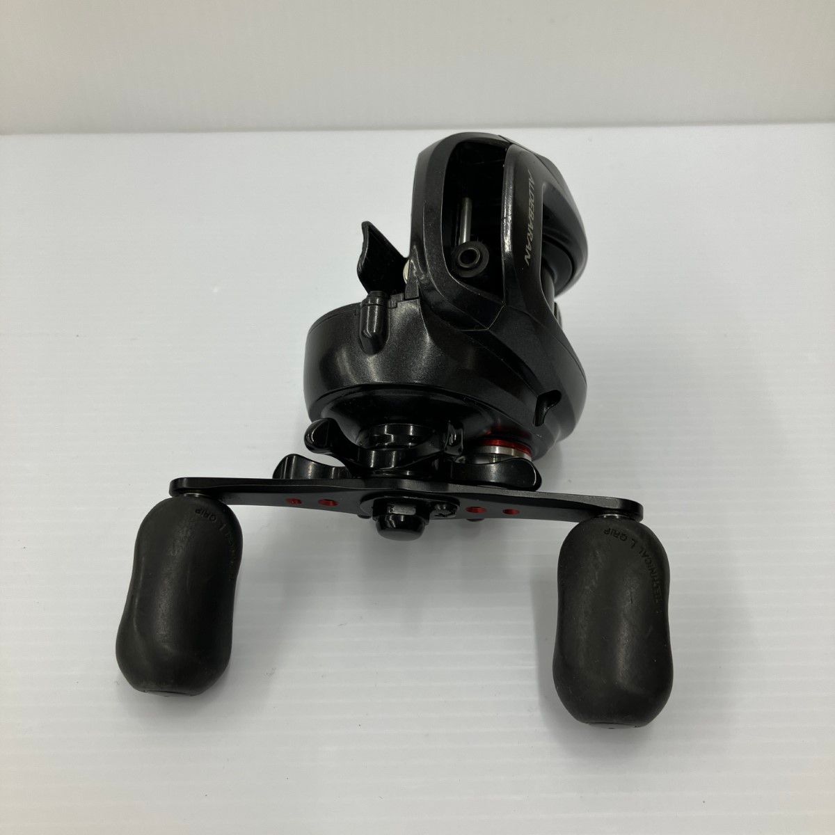 σσSHIMANO シマノ 12アルデバランBFS XG 03009 シマノ アルデバランBFS