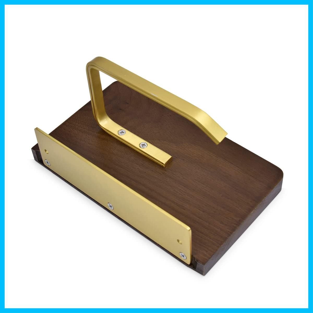 米国産クルミの木