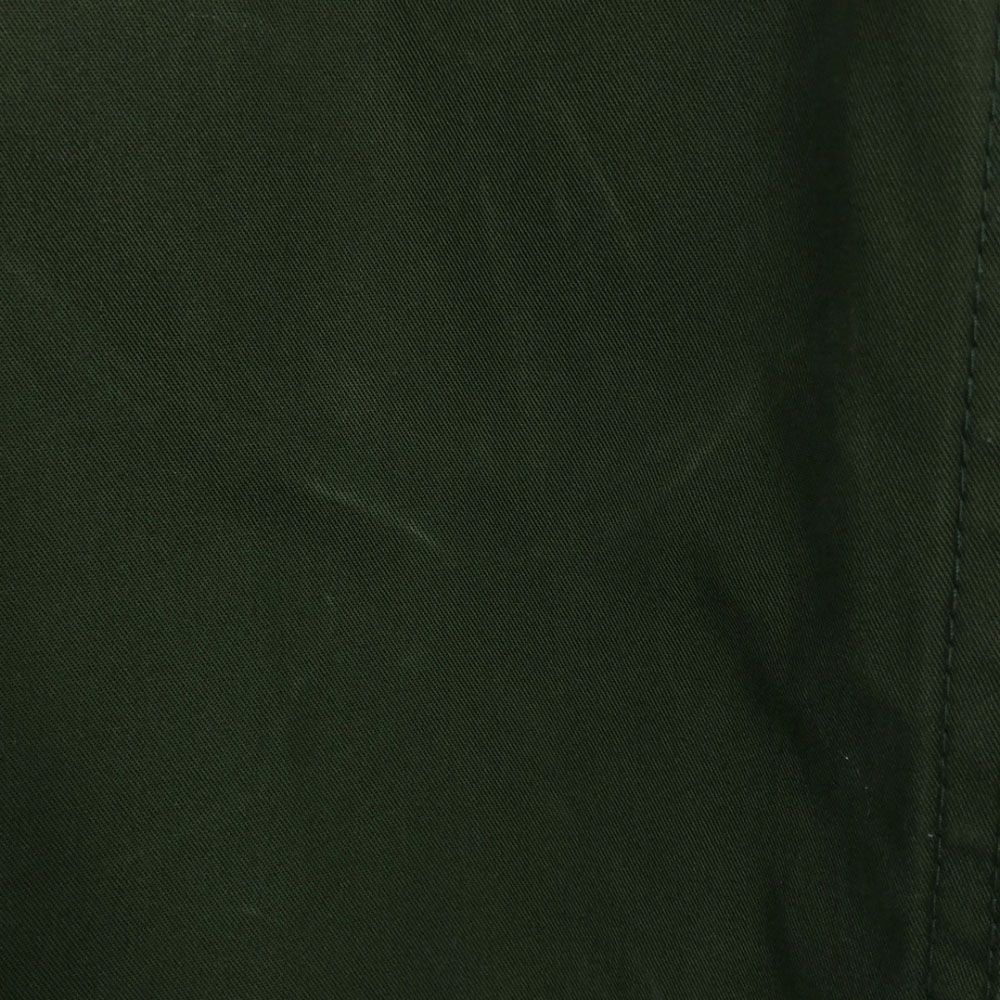 ラッドミュージシャン 日本製 ジャケット 42 グリーン系 LAD MUSICIAN メンズ ラッドミュージシャン 日本製 ジャケット 42 グリーン系 LAD MUSICIAN