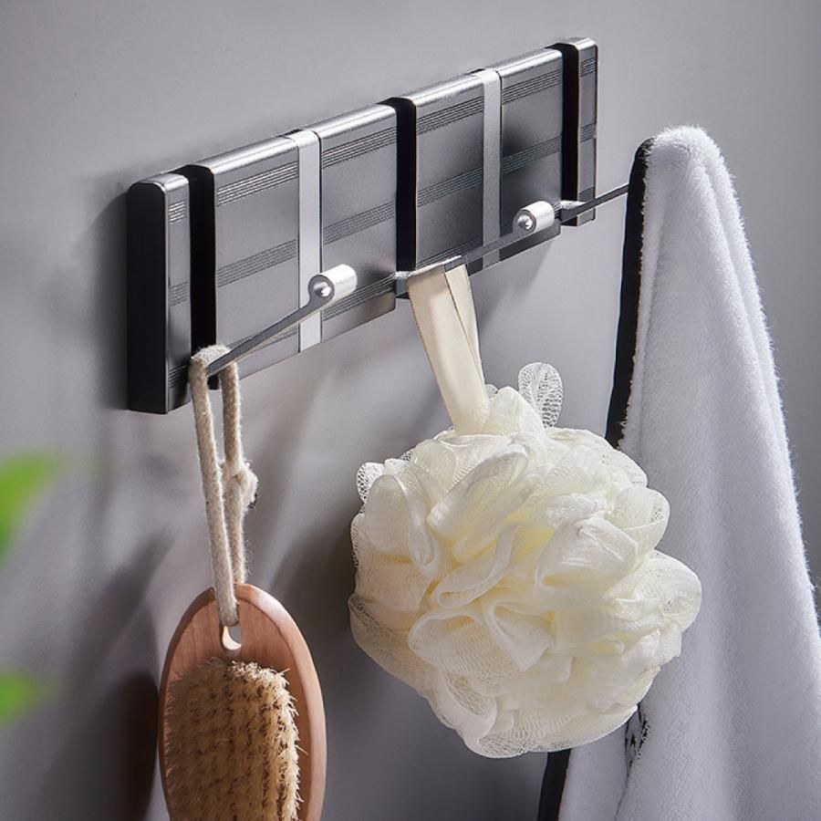 コートハンガー