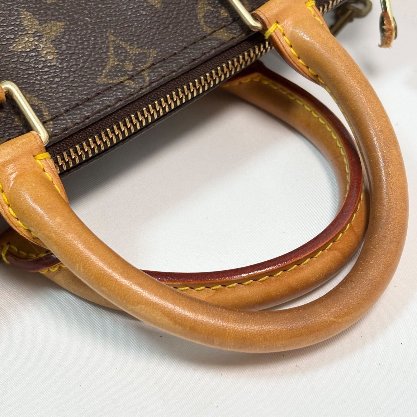 【1円スタート】LOUIS VUITTON　ヴィトン　豪華　25点　モノグラム　ダミエ　財布　小物　ヴェルニ　エピ　ジッピー　サラ 送料無料 ルイ ヴィトン ハンドバッグ スピーディ 25