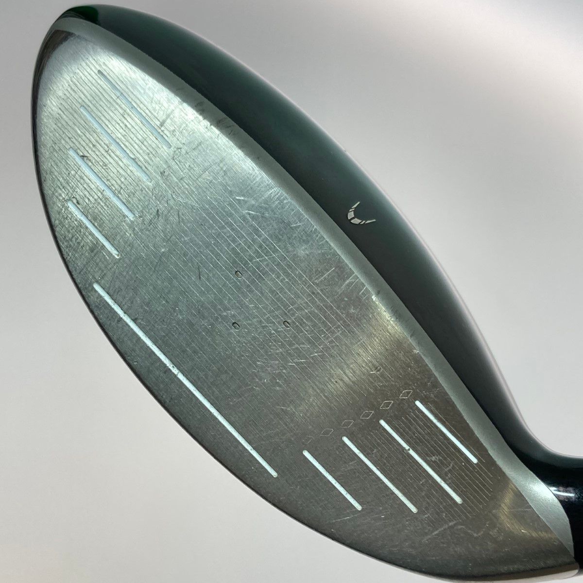 BRIDGESTONE - ◎◎Bridgestone ブリヂストン PHYZ ファイズ 6UT 28° ユーティリティ PZ-506U R-MK R Bridgestone ブリヂストン PHYZ ファイズ 6UT 28 ユーティリティ