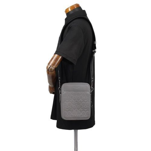 セール中】COACH コーチバッグ CH060 サリバン ショルダーバッグ  