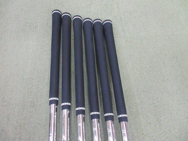 タイトリスト Titleist T250 7番アイアン 単体アイアン カスタム