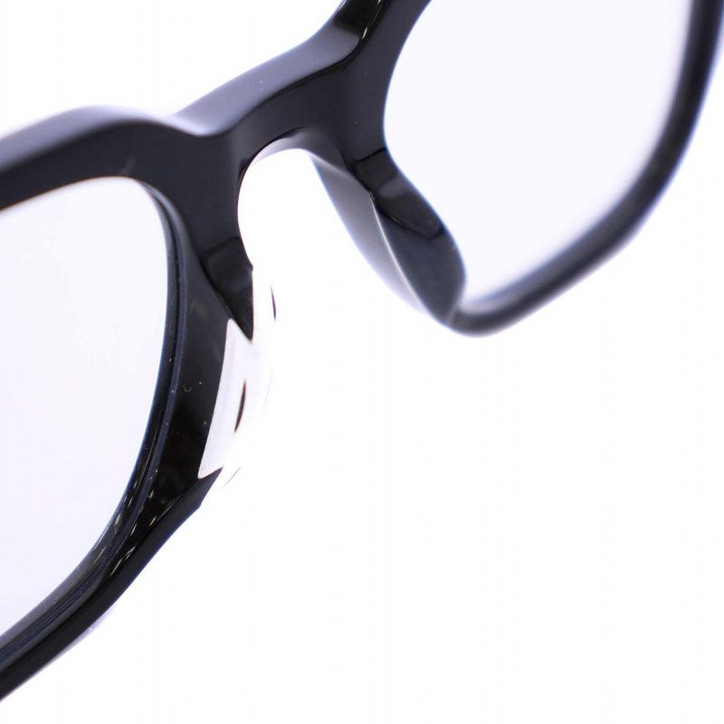 メゾンマルジェラ Maison Margiela ジェントルモンスター GENTLE