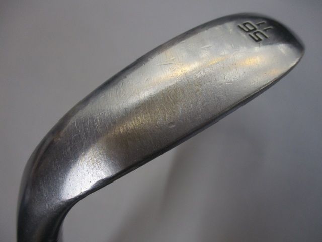ウェッジ ゴルフパートナー NEXGEN FORGED WEDGE 2022/DG/S200/56