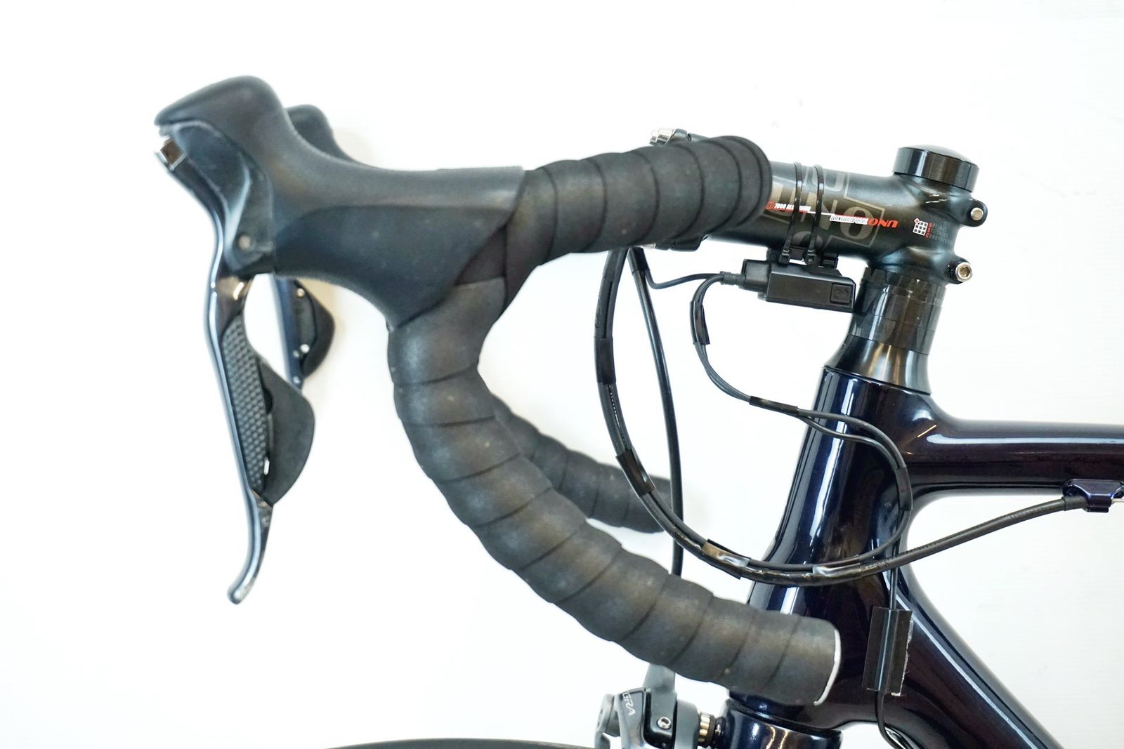 2016年モデル ロードバイク