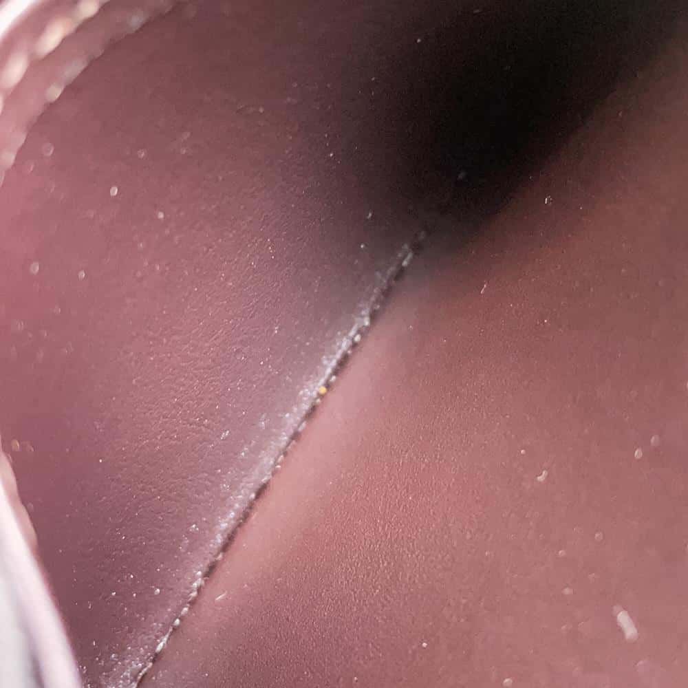 モノグラム ヴェルニ
