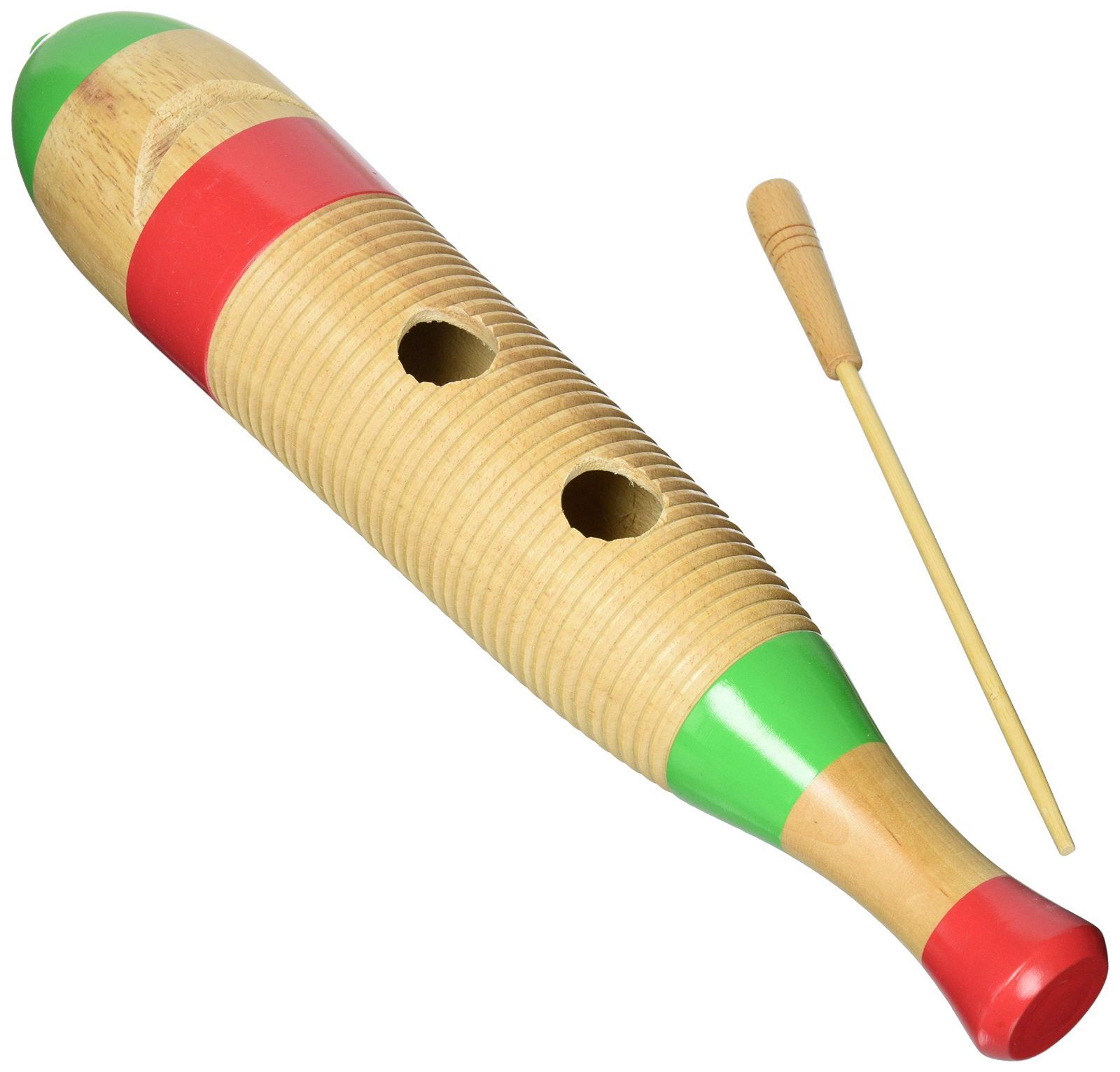 タイトリスト CB714 6本セット + FOURTEEN MT-28 V3