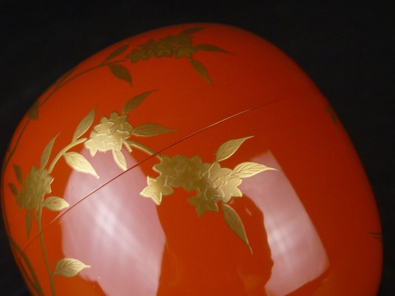 高さ