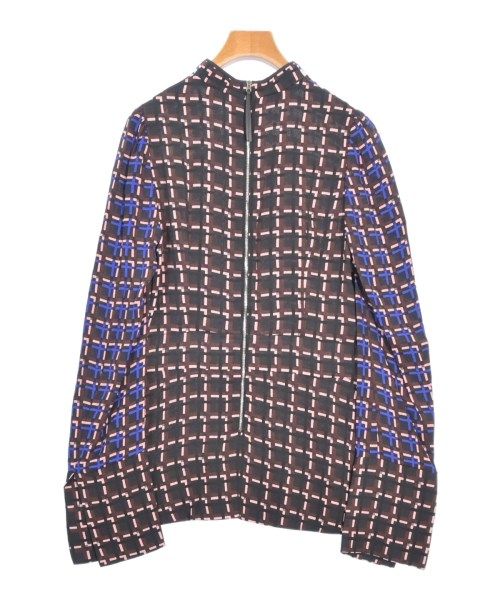 MARNI ブラウス レディース 【古着】【中古】【送料無料