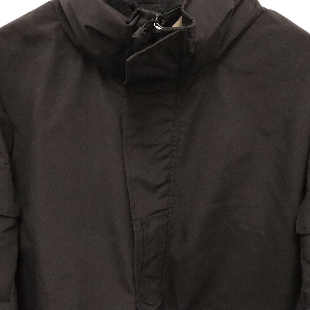 DAIWA PIER39 (ダイワ ピアサーティナイン) GORE-TEX WINDSTOPPER