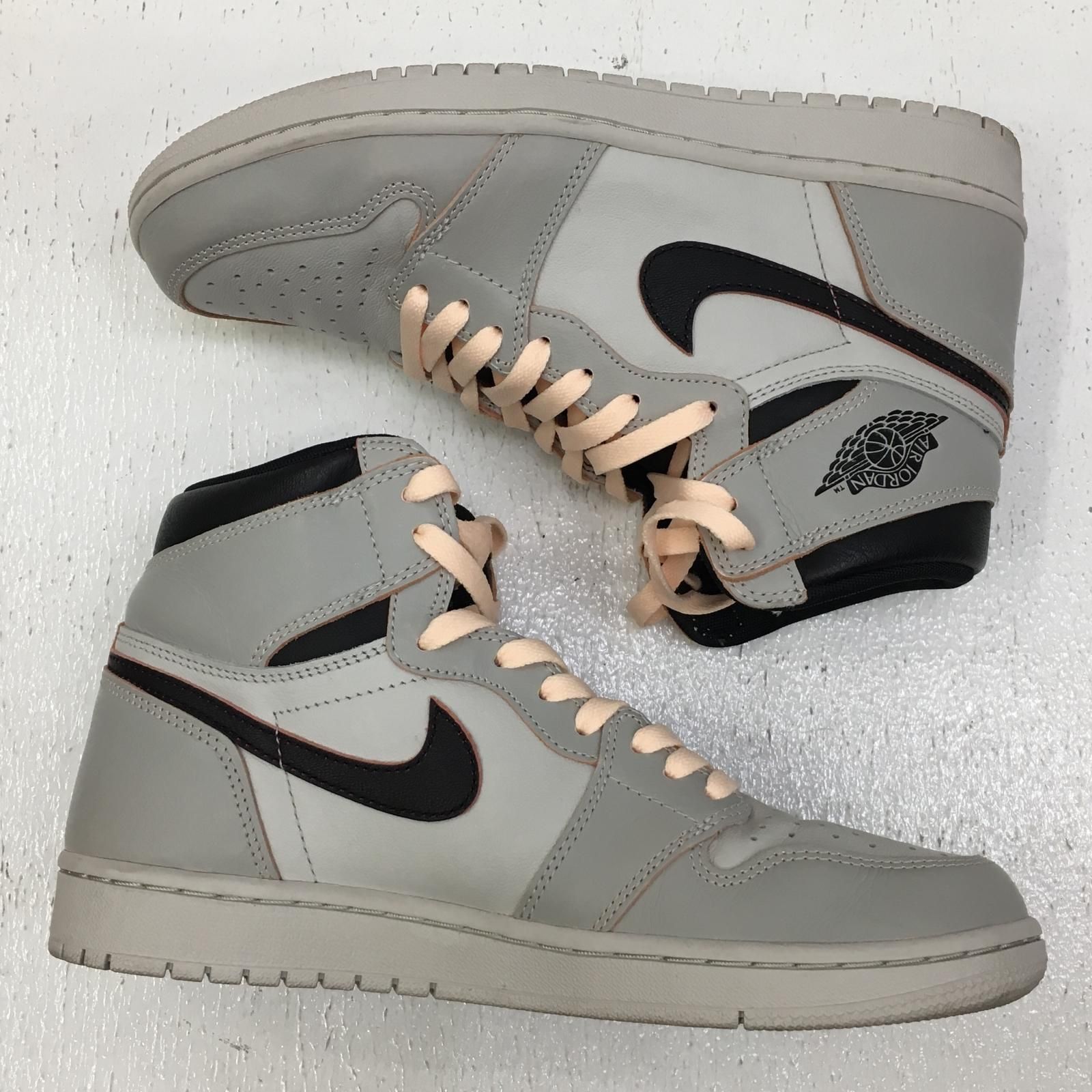 加古川店】 中古 NIKE | ナイキ 26.5cm スニーカー Nike SB × Air 