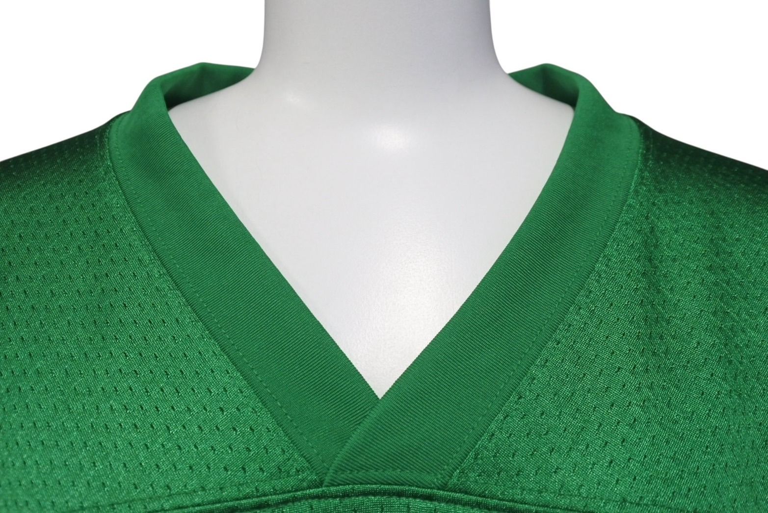 専用出品 新品未使用 CHROME HEARTS クロムハーツ カットソー CHプリント