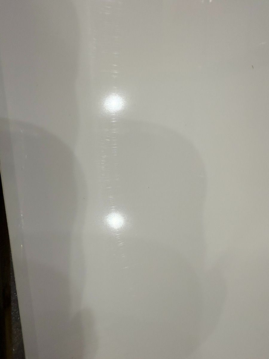 45CMフィルム少し傷汚れありの為