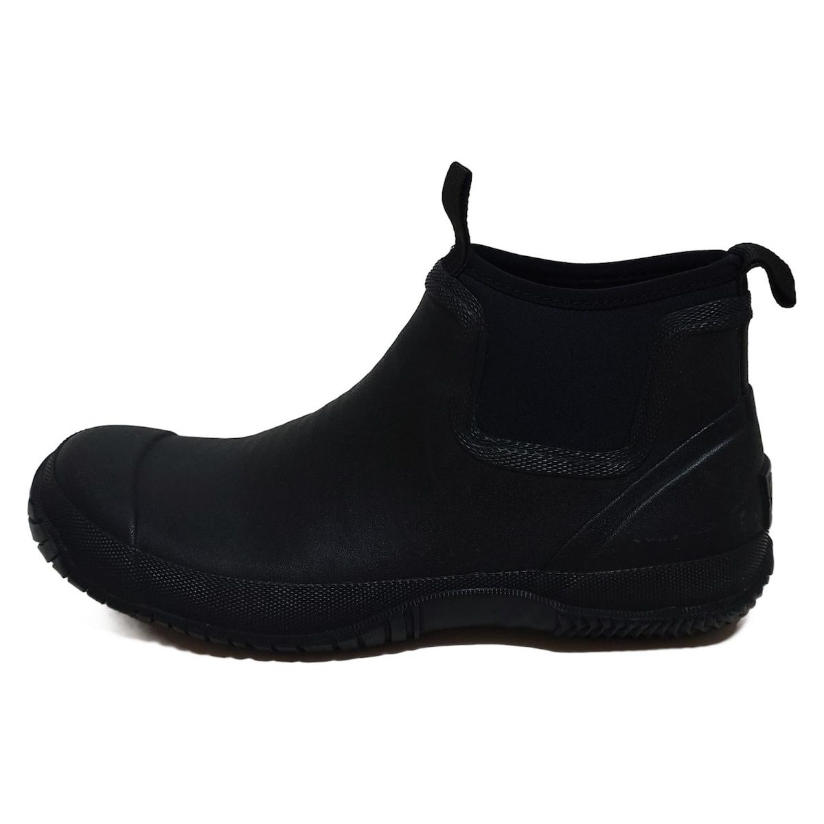 楽天市場】DANNER（ダナー） ダナー フィールド レディース / 靴