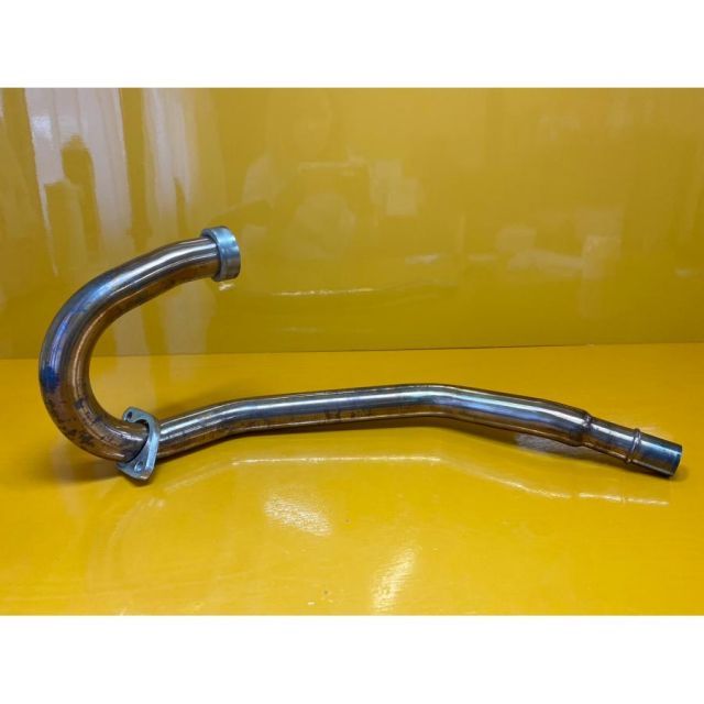 HONDA ホンダ