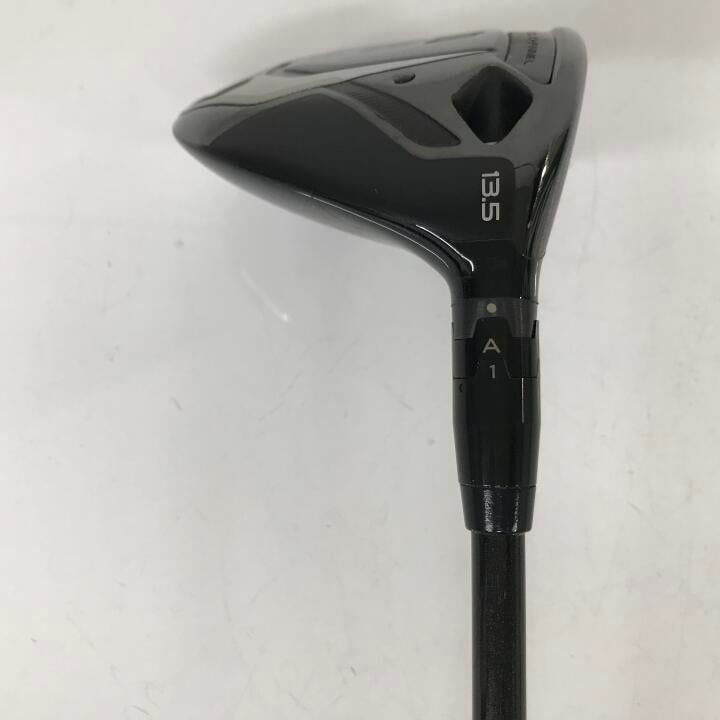 TS2