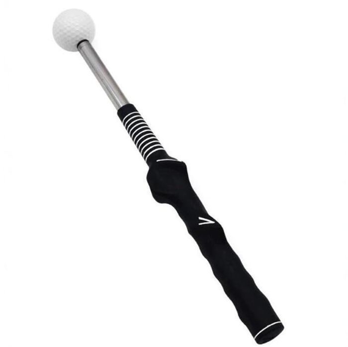  ゴルフ練習器具 屋外 室内 ゴルフスイング 素振り スイングトレーナー ゴルフスイング練習器具 ゴルフ 品 上級者 グリップ 矯正 自宅練習 スイング イングシリーズ 音や光で理想のスイングに導く BVZ 5472 その他 ゴルフ