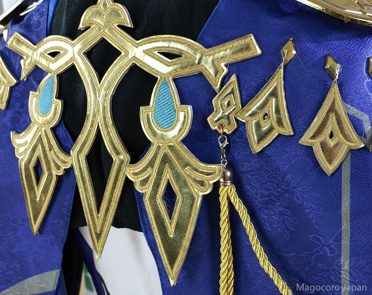 コスチューム コスプレ