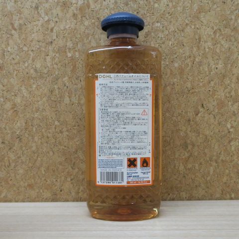 D’IROISE エロイーズの海