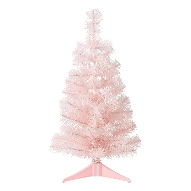 【Francfranc】クリスマスツリー Francfranc クリスマスツリー スターターセット - メルカリ