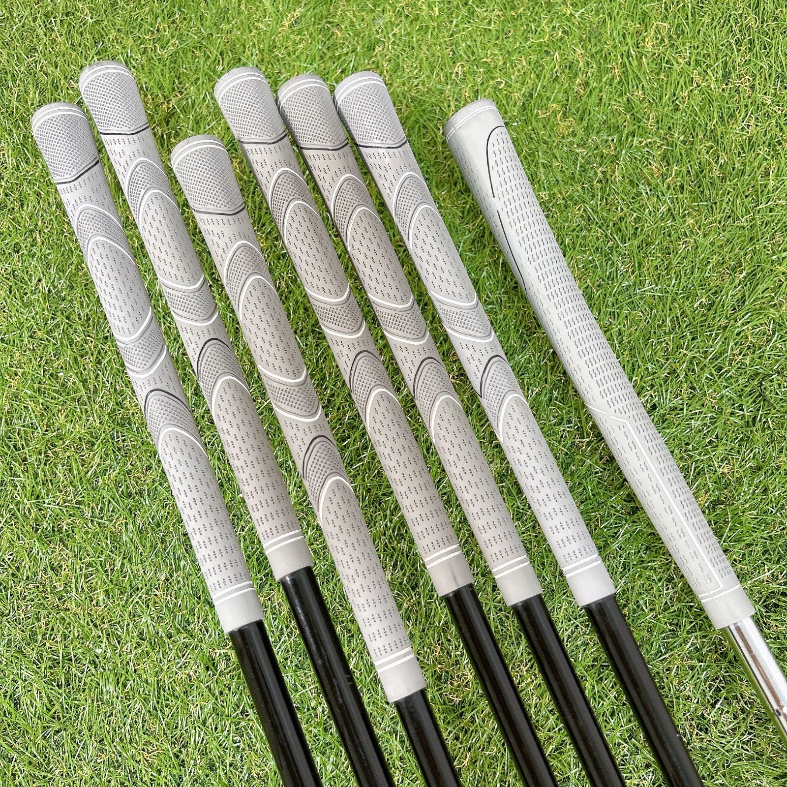 ゴルフ クラブセット