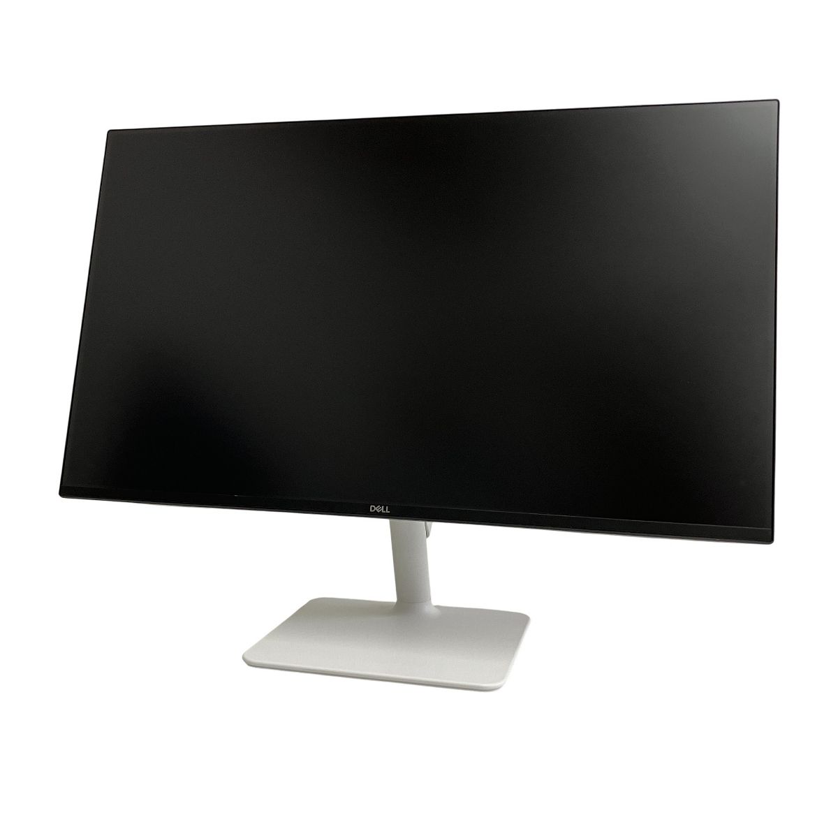DELL S2425H 液晶 ディスプレイモニター 23.8インチ 2025年製 PC周辺機器 T10511325