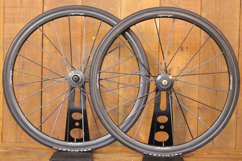 訳あり品 ライトウェイト LIGHTWEIGHT ヴァントゥ VENTOUX 240