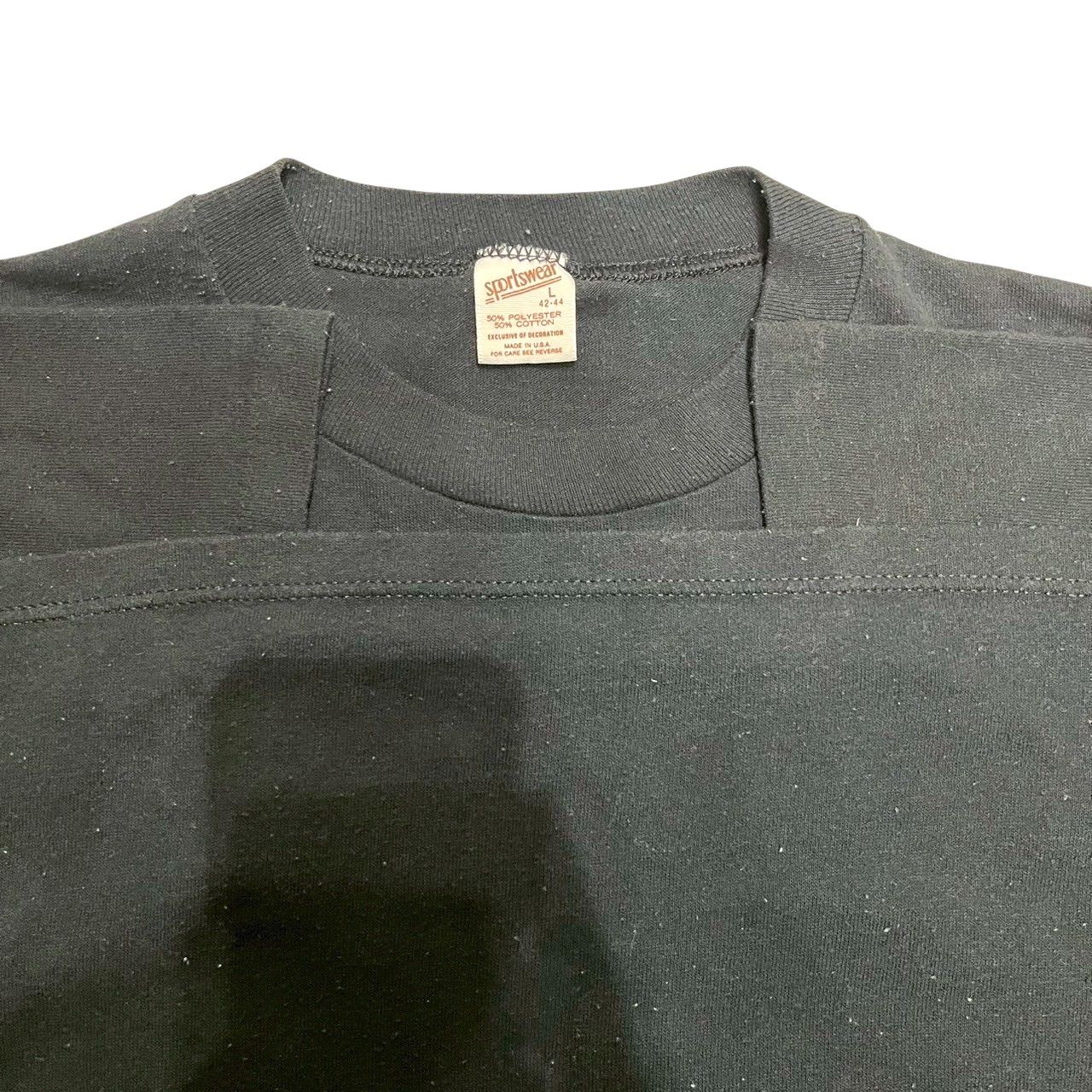 ヴィンテージ HARLEY DAVIDSON Tシャツ 手榴弾 ハーレー　L ヴィンテージ HARLEY DAVIDSON Tシャツ 手榴弾 ハーレー L ハーレー