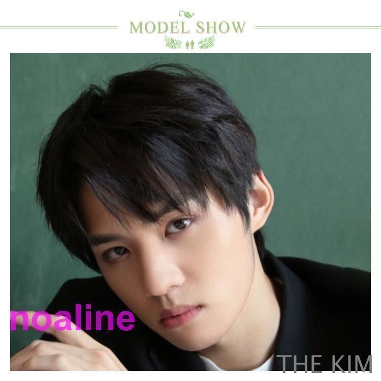 メンズ ショート