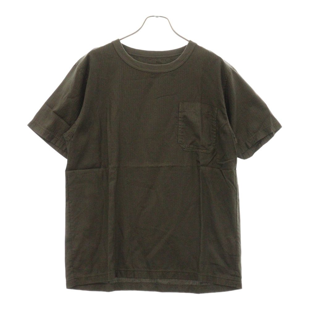 BESTY ONLY LIMITED T ベスティーオンリーTシャツ　Sサイズ ビーファーストBESTY ONLY LIMITED Tシャツ Sサイズ - メルカリ