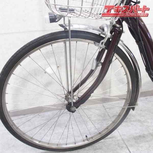 電動アシスト自転車 戸塚店