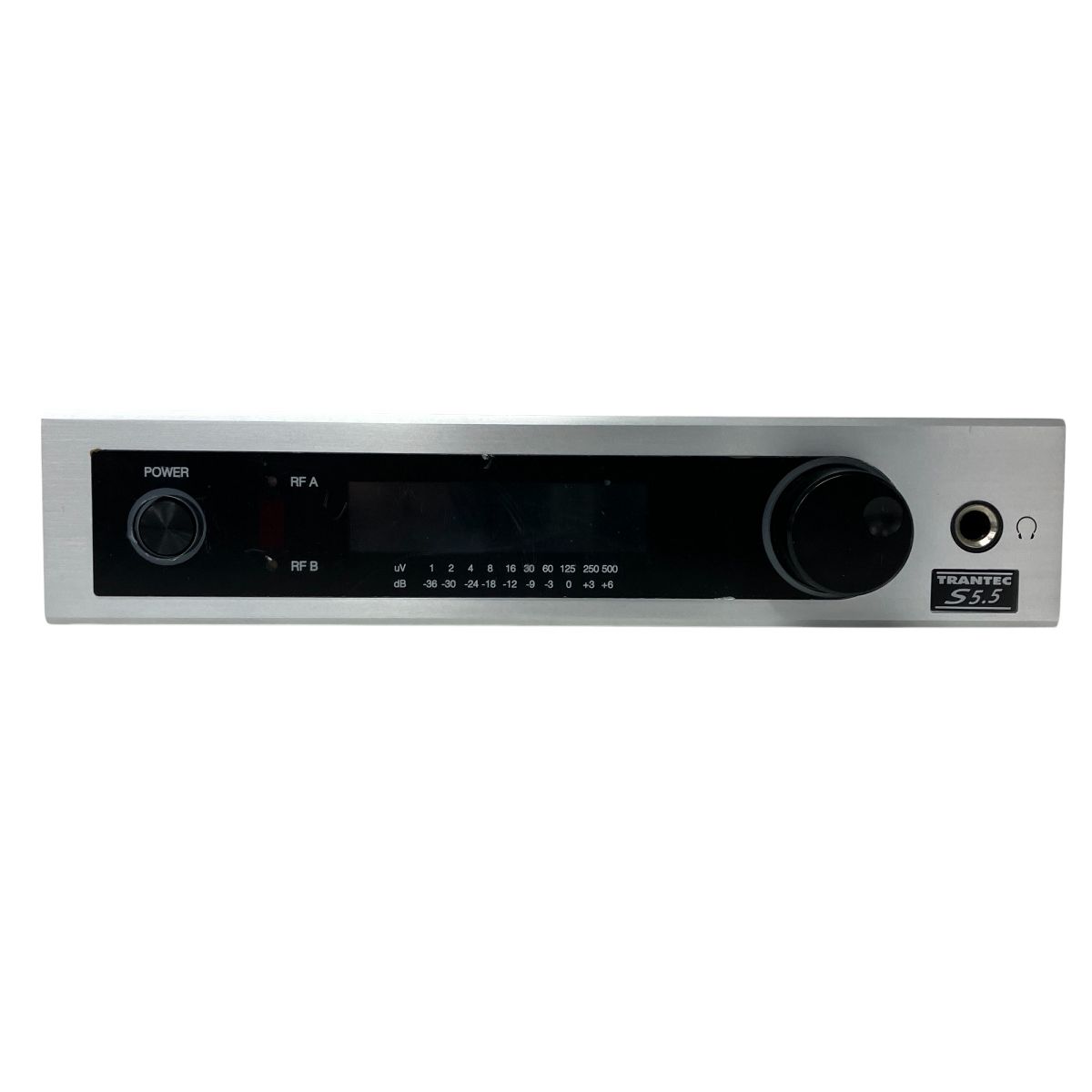 TRANTEC S5.5-RX-JB