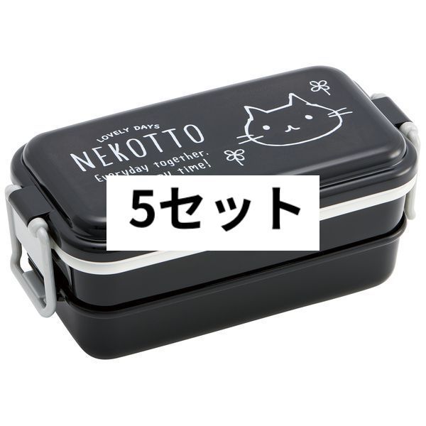 新品 箱不良・シュリンク破れ品】ZOJIRUSHI 象印 極め炊き 圧力IH炊飯