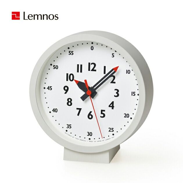 TOSHIBA ネオボールZ 口金17 6個 EFA15EL/13-E17