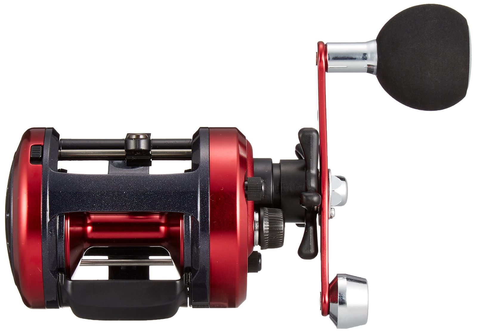 ダイワ(DAIWA) 両軸リール 17 ダイナスター 250(2017モデル) ダイワ(DAIWA) 両軸リール 17 ダイナスター 300(2017モデル)