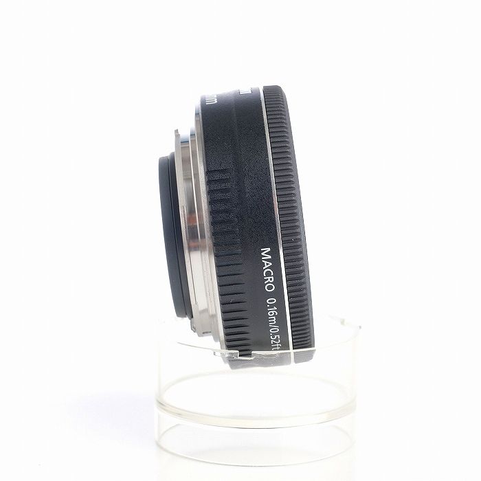 EF-S24|2.8 STM