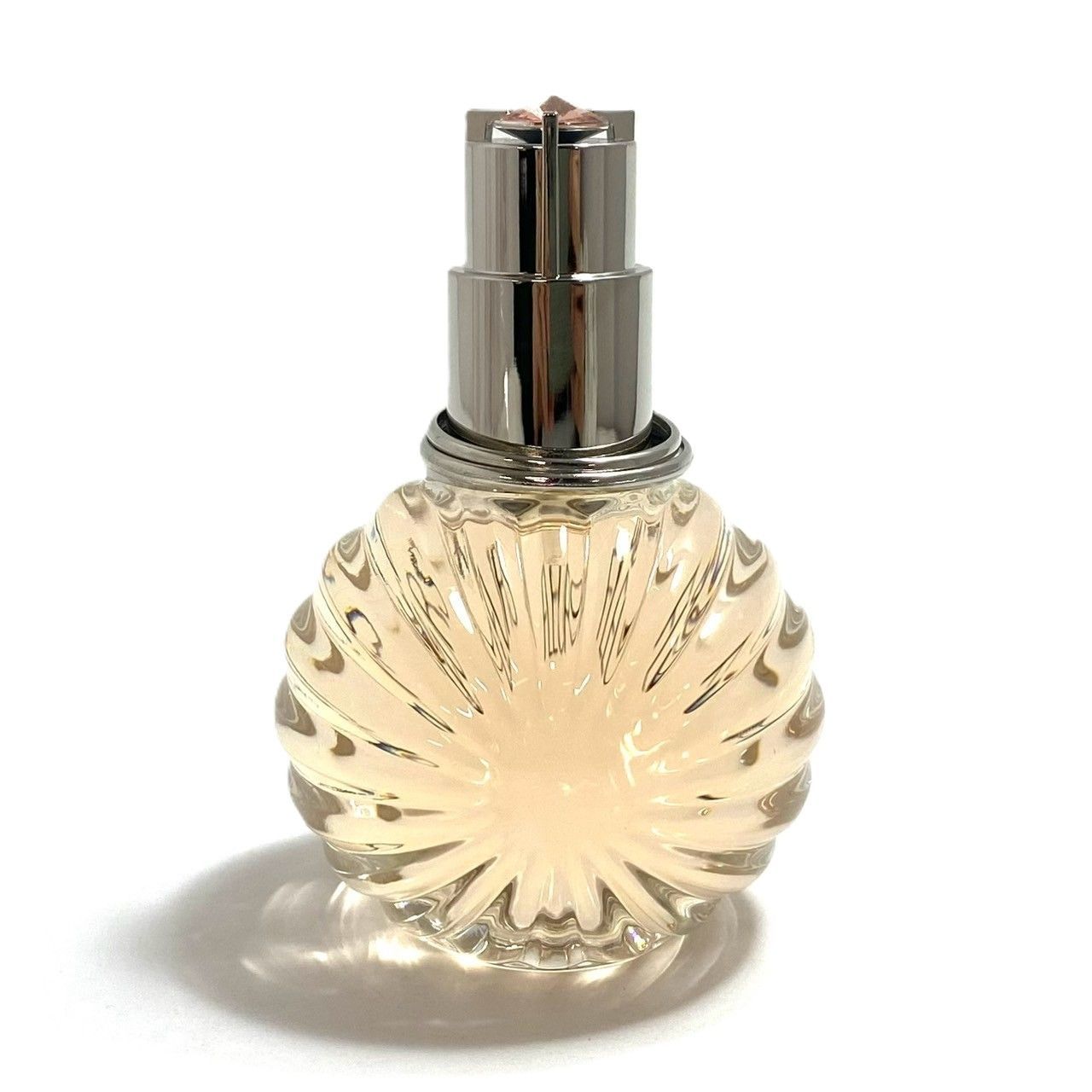 LANVIN Eclat de Fleurs 50ml オードパルファム