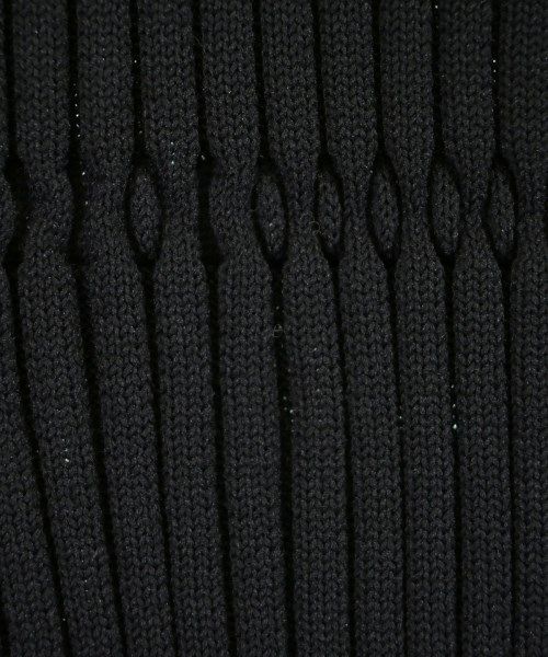 セーター レディース