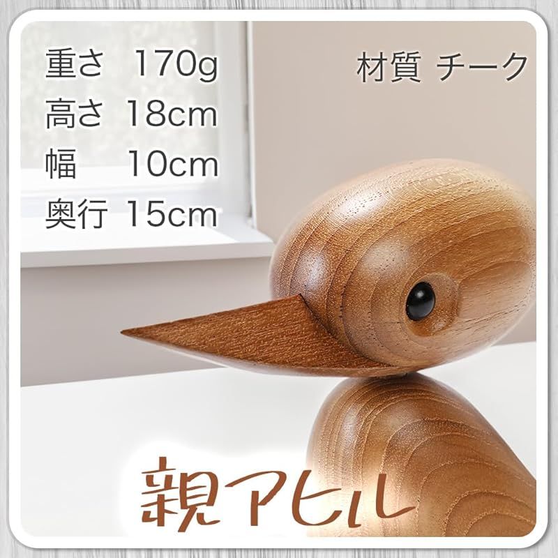 おしゃれ かわいい