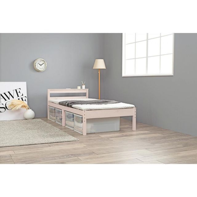 インテリア 家具おしゃれ