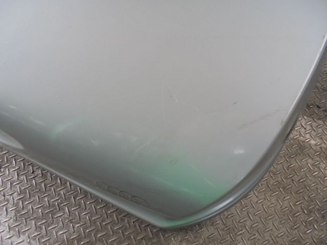 5FQ4003 AF2 アウディ A6アバント DBA-4GCHVS 2012年 FSIクワトロ ルーフボックス 鍵付き FFCRYSTALESIA_COM