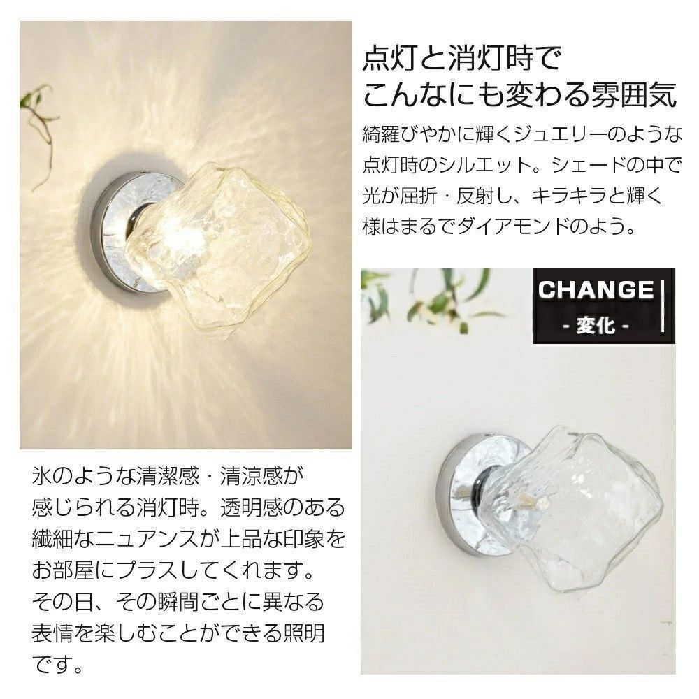 North Face standard ライスクッカー ノースフェイススタンダード