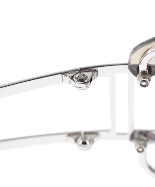 Dior サングラス