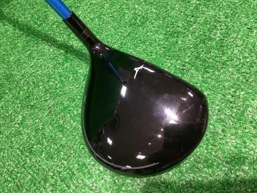 中古】 ミズノ Mizuno ST-X 220 5W フェアウェイウッド FW 純正