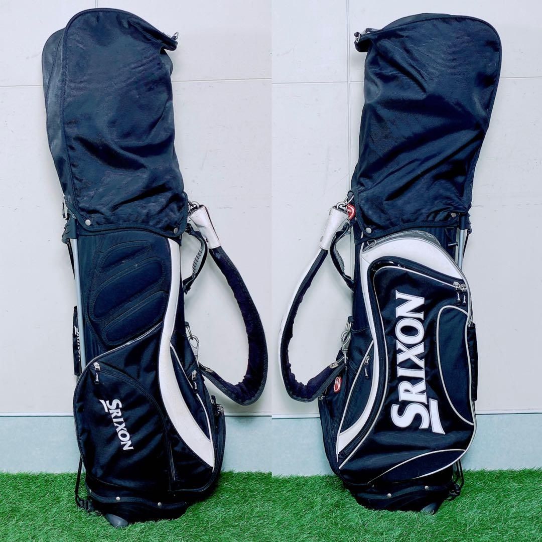 ゴルフクラブ メンズセット 初心者 テーラーメイド M5 やさしい N1621